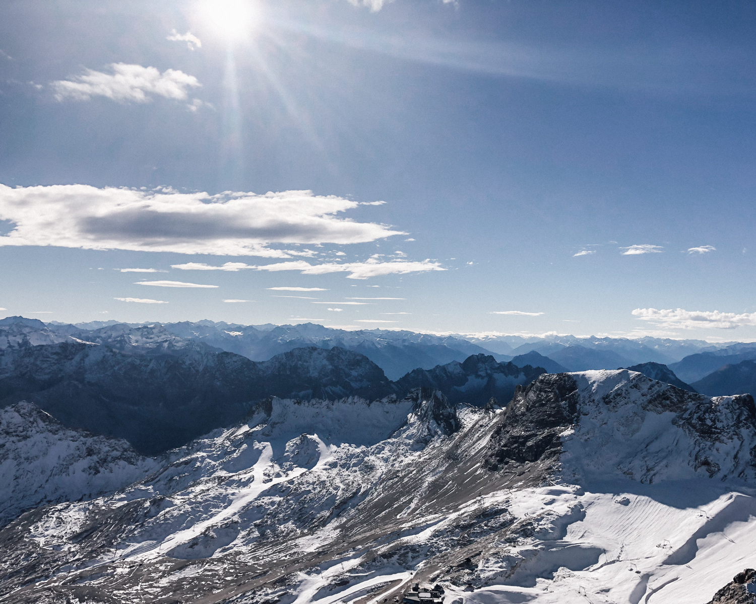 Wohlfühltage im Staudacherhof – stilvollen Lifestyle und die imposante Natur genießen