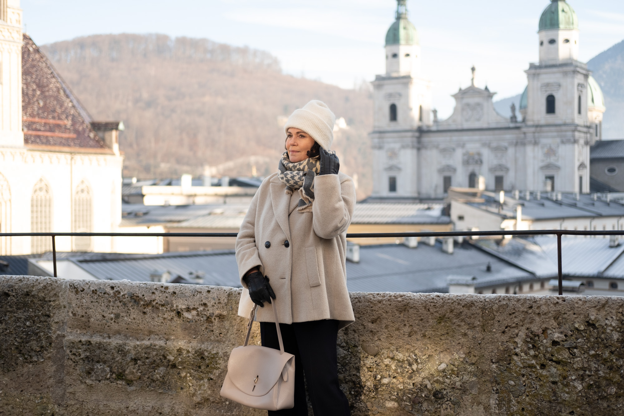 Danke 2024 – die schönsten Momente in Bildern